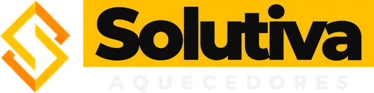 Solutiva