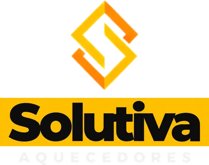 Solutiva
